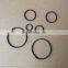 Auto Transmission Parts for Al4 DPO Oil Seal Rings Kit OEM 2215.15 / 2304 56 / 2565 03 / 2565 04