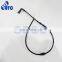 Brake Pad Wear Sensor For BMW OEM 34356762252 6762253