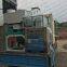 25ton Per Day Small Combined Rice Mill Plant