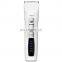 HQP-MR21 HongQiang  Rechargeable Dog Clippers 2-Speed Cordless Pet Hair Grooming Clippers Kit  for Dogs Cats and Other Pets