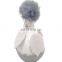 Eco-friendly New Pet Cat Toy Tumbler Plastic Cat Electric Toy