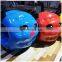Factory Price PVC Inflatable Hamster Bubble Ball Customized Hamster Ball For Kids