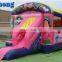 best price PVC commercial jumping castle juegos inflables frozen bounce house for kids