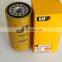 Excavator filter element 1R0750 diesel filter element