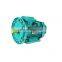 IE1 electric motor 2hp cats iron body ce certificate