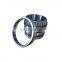 metal industry extra large timken four row spiral tapered roller bearing M270448DGW M270410 M270410D