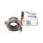 price list japan brand ntn nsk koyo clutch clease bearing CBU543625J 54TKB3604A FCR54-58-6/2E