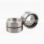 K 45x53x25 needle roller bearing size 45x53x25 mm Gcr15 cage koyo bearing japan for spare part high speed