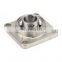 Pillow Block Bearing UC312  EW312 UK312   shaft-diameter 60mm UCP312 UKP312  UCFU312  UKFU312 UKK312 UCK312  312
