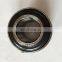 set screw locking YAR205-2F ball insert bearing used for UCP 205 pillow block bearing P205 brand FK supplier