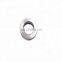 High speed thrust ball bearing 51105