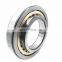 China bearing-supplier of cylindrical roller bearing NU2344M N2344EM NU2344EM