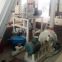 3-300um Powder Grinding Air Classifier Mill System for Alginate