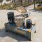 China Sodium Bicarbonate Powder Grinding Vertical Air Classifier Mill Pulverizer