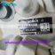 High Pressure Common Rail 6.6L DIESEL CP3 INJECTION PUMP