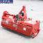 Agriculture machinery 3 point tractor rotary tiller for soil
