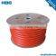 0361 TQ H0FR Welding Cable