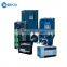 High Quality Acopos Servo Drive Industrial Servo Motor With Drive