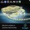 12V White 4000k led strip 5050 light