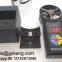 CFJD25 high speed anemometer, explosion-proof wind anemometer