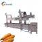 500L oil capacity industrial turkey fryer/industrial deep fat fryer/industrial fryer