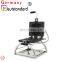 New products Commercial waffle cone machine high quality waffle maker with factory price