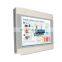 Free Shipping Weinview HMI MT8102iE 10 Inch Touch Screen with Ethernet MT8102iE HMI New in Box