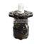 Spool valve orbit hydraulic motor BMP series BMP-50 BMP-80 BMP-100 BMP-125 BMP-160 BMP-200 BMP-250 BMP-315 BMP-400