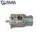 YUKEN Hydraulic Pressure Vane Pump PV2R Series PV2R12/13/14/23/24/33/34 PV2R13-116-23-F-RAAA-40 PV2R12-8-26-L-RAAA-4222