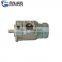 YUKEN Double Vane Pump PV2R12-8-33-L-RAAA-4222 injection molding machine oil pump hydraulic pump