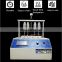 China Key And Button Life Testing Machine Tester( touch type )