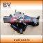 FD6 FD6T Water Pump for UD Truck auto FD6