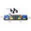 Collapsible Portable Exercise Workout Sport Home Fitness Equipment Push-up Board