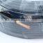 copper braids 2 core 4mm pvc shielded electrical cable 16mm electrical cable price