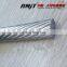 Chinese hot sale aac bare all aluminum strand conductor overhead cable