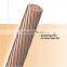 High quality and cheap price 16mm2 25mm2 35mm2 50mm2 70mm2 Bare copper stranded wire