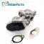 EGR Valve LR006650 for DEFENDER 2.4 Td4