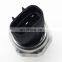 A/C Air Conditioning Pressure Switch 88719-33020 88719-40020 for TOYOTA AURIS AVENSIS COROLLA RAV4 HILUX YARIS PRIUS
