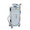 Hair removal diode laser 808 diode laser
