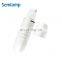 Innovative products to import mini portable scrubber ultrasonic spatula facial skin spatula