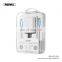 Remax RP-U37 Speed Charging Adapters Simple Series QC 3.0+ PD  Fast Charging Adapter