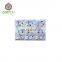 Plastic climbing wall for kids Kids climbing outdoor Playground amusement park kids