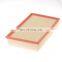 Custom filter  A1120940104 1120940204 LX972 C32164 E200 E240 E320 E220 Air Filter