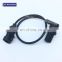 Replacement New Auto Spare Parts Crank Transducer Camshaft Crankshaft Position Sensor OEM 10456569 For GREAT WALL DEER