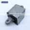 New Automatic Gearbox Manual Transmission Mounting Support OEM A4472410113 4472410113 For MERCEDES BENZ Vito Tourer W447