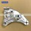 Automotive Parts Shift Arm Plate Shifter Bracket For Can-Am Renegade Gen 2 Outlander 707000971