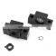 EK6 EK8 EK10 EK12 EK15 EK20 Ball screw fixed ends support unit