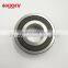 22*50*14 mm 62/22 62/22 RS 62/22 2RS bearing for motorcycle, 62/22-2RS ball bearing, 62/22 RS deep groove ball bearing