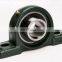 UCP208-24 Pillow Block Mounted Bearing 1-1/2" Inside Diameter