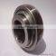 Round hole agricultural bearings 204PY3 NTN 204PY3